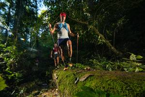 BIB: 
                            <button type="button" onclick="openModal(18921485)" class="btn btn-primary btn-sm float-right btn-popup" data-toggle="modal" data-target=".modal-high-quality">
                        <i class="fas fa-shopping-cart"></i> Add to Cart
                    </button>
                                            <button type="button" onclick="isThisMe(18921485, true)" class="btn btn-success btn-sm float-right btn-popup btn-isme hidden" data-toggle="tooltip" data-placement="bottom" title="นี่คือรูปของคุณใช่ไหม คลิกที่นี่เพื่อเอาเข้าอัลบั้ม">
                        <i class="fas fa-plus"></i> Add to album
                    </button>
                    <button type="button" onclick="isThisMe(18921485, false)" class="btn btn-warning btn-sm float-right btn-popup btn-isnotme hidden">
                        <i class="fas fa-ban"></i> Remove from album
                    </button>